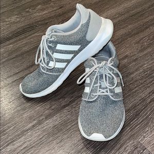 Adidas sneakers